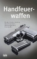 Handfeuerwaffen des 20. und 21. Jahrhunderts, Inbunden