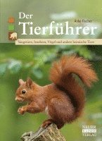 Der Tierführer 1