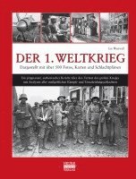 Der 1. Weltkrieg 1