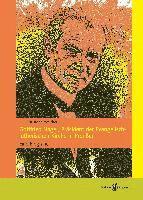 bokomslag Gottfried Nagel, Präsident der Evangelisch-lutherischen Kirche in Preußen