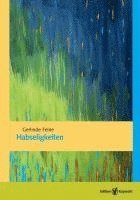 bokomslag Habseligkeiten