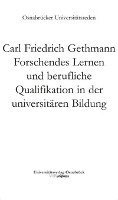 bokomslag OsnabrA"cker UniversitA¿tsreden