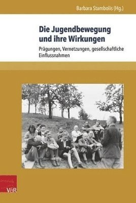 Formen der Erinnerung. 1