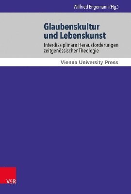 Glaubenskultur und Lebenskunst