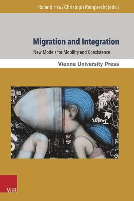 bokomslag Migration and Integration