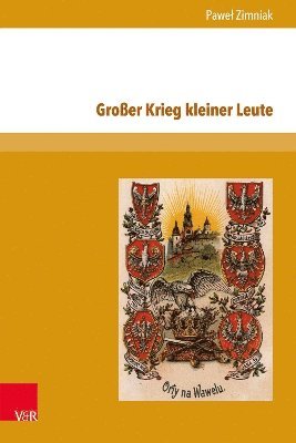 Großer Krieg kleiner Leute