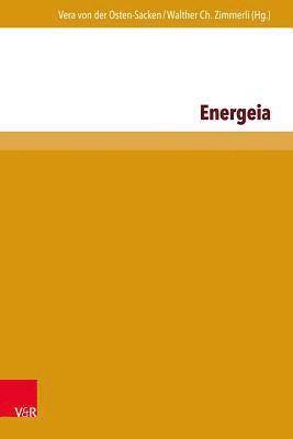 Energeia 1