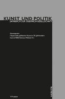 Andrew Hemingway, Norbert Schneider - Hauptwerke Politischer Kunst Im 20. Jahrhundert: Icons of 20th-Century Political Art, Häftad