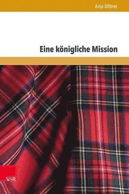 Anja Bittner - Schriften des FrÃ"hneuzeitzentrums Potsdam., Inbunden