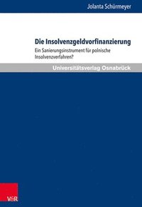 bokomslag Schriften zum Internationalen Privatrecht und zur Rechtsvergleichung.