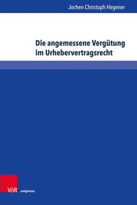 bokomslag Schriften zum deutschen und internationalen Persnlichkeits- und Immaterialg&quot;terrecht.