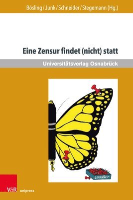 Carl-Heinrich BÃ¶sling, Claudia Junk, Thomas F Schneider, Bernd Stegemann - Erich Maria Remarque Jahrbuch / Yearbook., Häftad