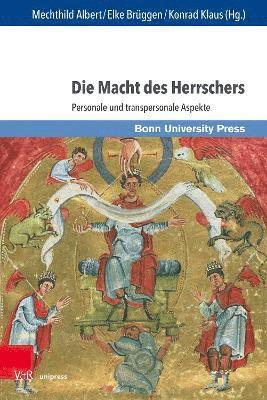 Die Macht des Herrschers