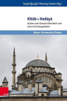 Kitab-I Hedaya 1