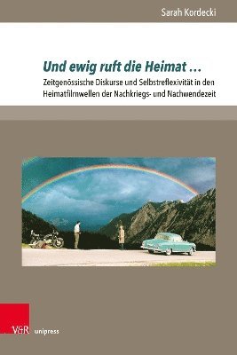 Und ewig ruft die Heimat 1