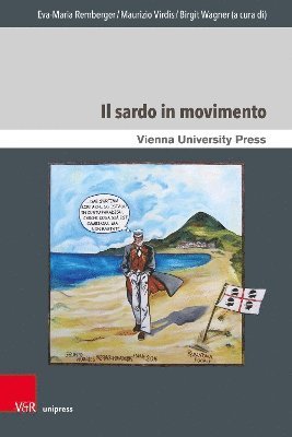 Il sardo in movimento 1