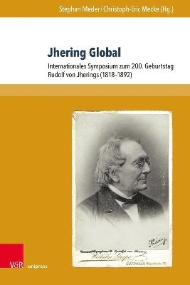 Jhering Global 1