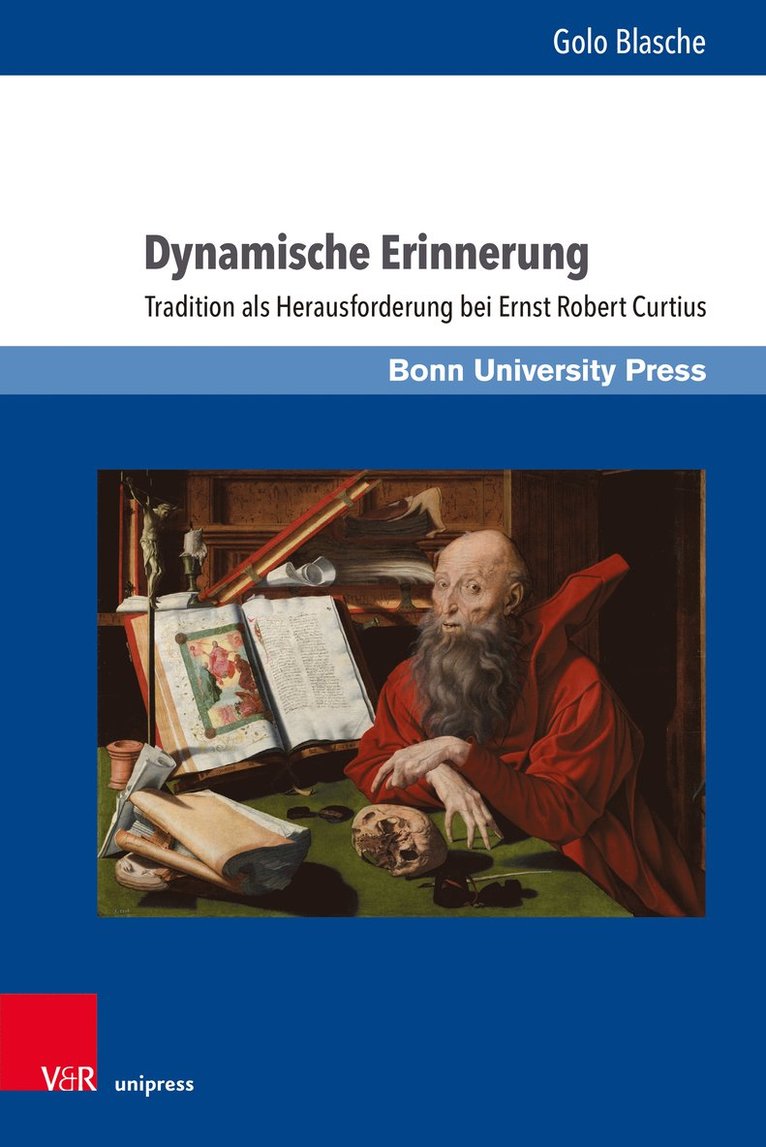 Dynamische Erinnerung