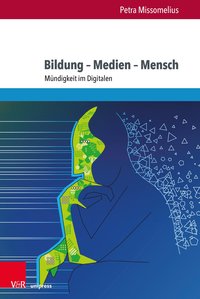 bokomslag Bildung -- Medien -- Mensch