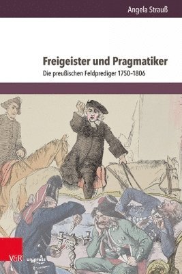 Freigeister und Pragmatiker 1