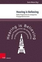 Hearing is Believing 1