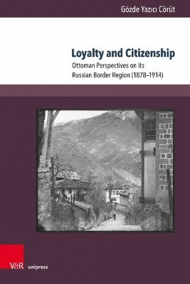 Loyalty and Citizenship 1