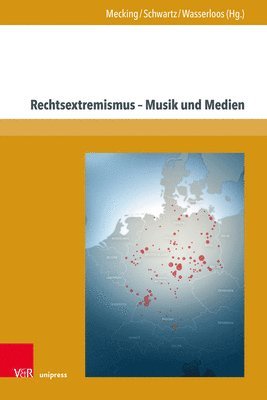 Rechtsextremismus -- Musik und Medien 1