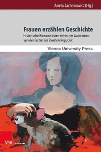 bokomslag Frauen erzhlen Geschichte