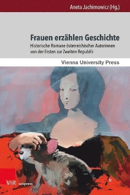 Frauen erzhlen Geschichte 1