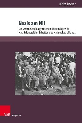Nazis am Nil 1