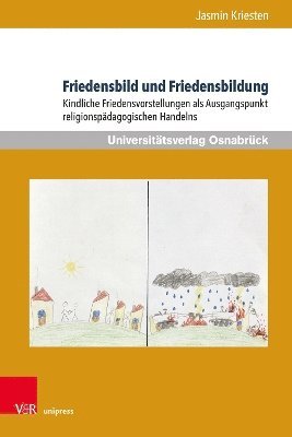 Friedensbild und Friedensbildung 1