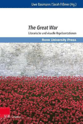 Great War 1