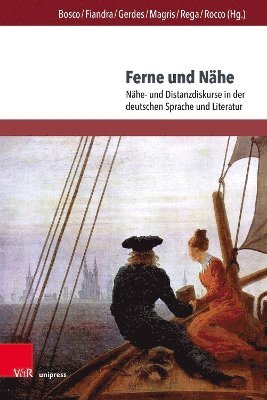 Ferne und Nhe 1