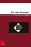 Crisis and Astonishment 1
