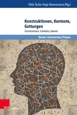 Konstruktionen, Kontexte, Gattungen 1