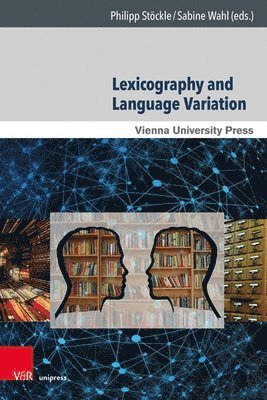 Lexicography and Language Variation