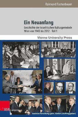 Ein Neuanfang 1