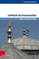 Lehrbuch Des Osmanischen