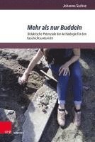 Mehr Als Nur Buddeln