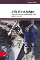 Mehr ALS Nur Buddeln: Didaktische Potenziale Der Archaologie Fur Den Geschichtsunterricht 1