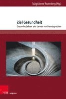 Ziel Gesundheit