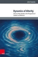 Dynamics of Alterity