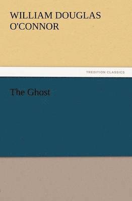 The Ghost 1