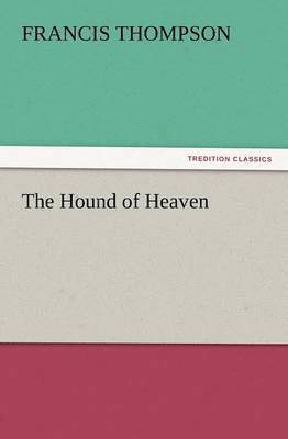 Hound of Heaven