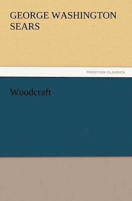 Woodcraft 1