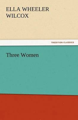 Three Women