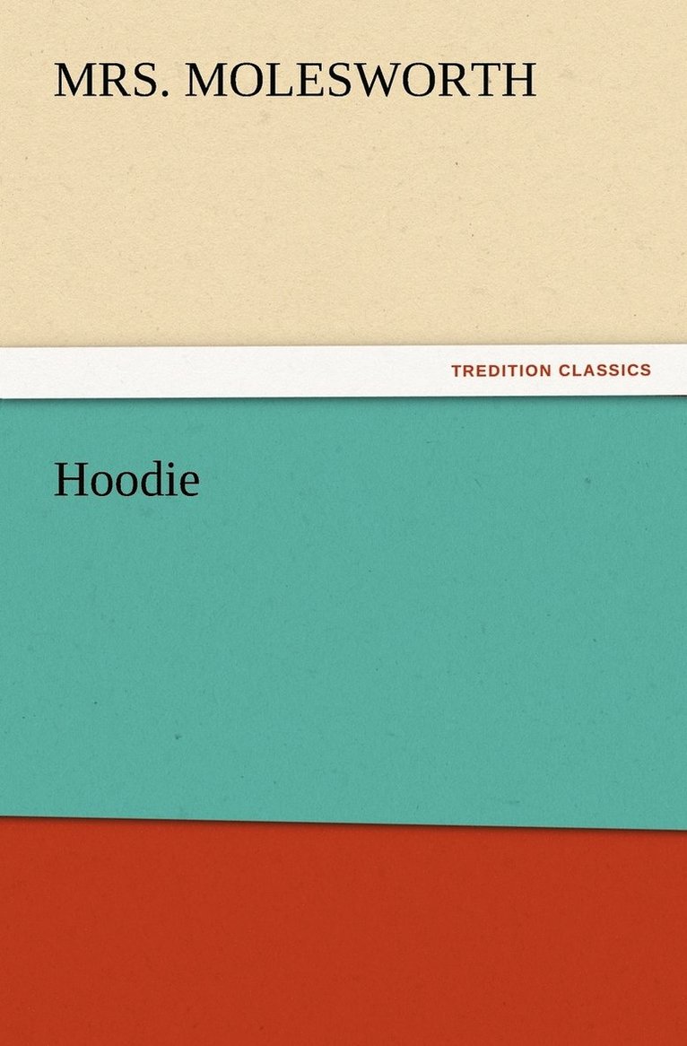 Hoodie 1