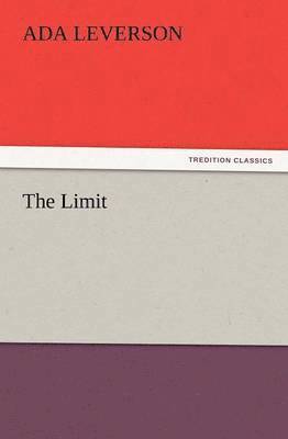 The Limit 1