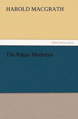 Pagan Madonna