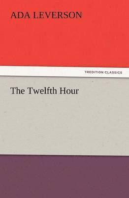 The Twelfth Hour 1